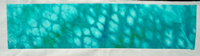 Shibori atarah